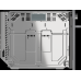 Электрический духовой шкаф Asko OCM8487S