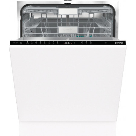 Посудомоечная машина Gorenje GV663C61