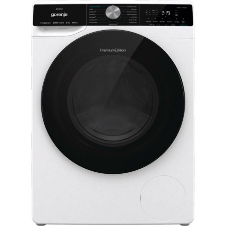 Стиральная машина Gorenje WNS94ACIS