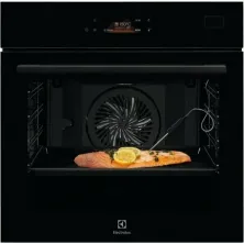 Духовой шкаф Electrolux EOB8S39Z