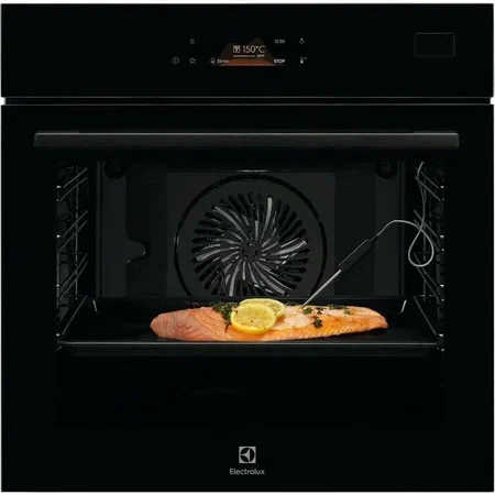 Духовой шкаф Electrolux EOB8S39Z