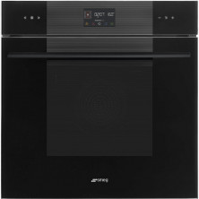 Духовой шкаф SMEG SOP6102TB3