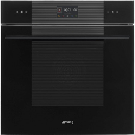 Духовой шкаф SMEG SOP6102TB3