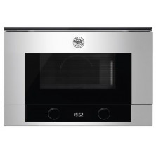 Микроволновая печь Bertazzoni F383MODMWSX