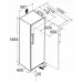 Морозильная камера Liebherr SFNsdd 5257-20 001