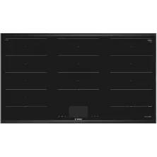 Варочная поверхность Bosch PXX995KX5E