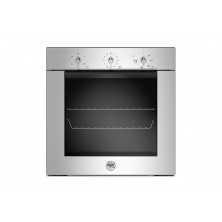 Духовой шкаф Bertazzoni F605MODEKXS