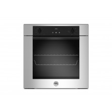 Духовой шкаф Bertazzoni F609MODESX