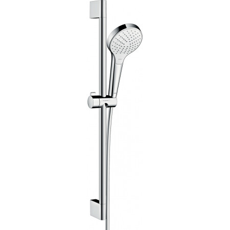 Душевой гарнитур Hansgrohe Croma Select S Vario 26562400