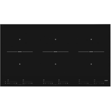 Электрическая поверхность Asko HI1995 G