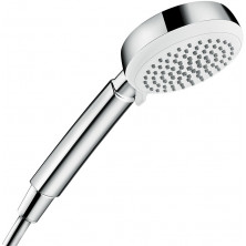 Душевая лейка Hansgrohe Crometta 100 Vario 26824400