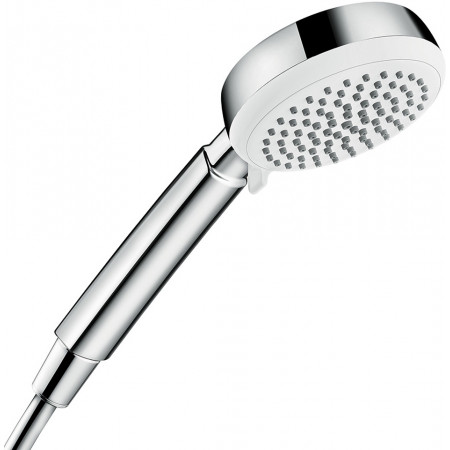 Душевая лейка Hansgrohe Crometta 100 Vario 26824400