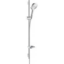 Душевой гарнитур Hansgrohe Raindance Select E 120 26621000