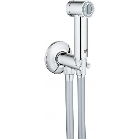 Гигиенический душ Grohe Sena Trigger Spray 35 26329000