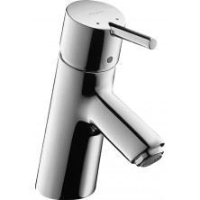 Смеситель Hansgrohe Talis S 32020000 для раковины