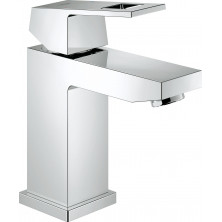 Смеситель Grohe Eurocube 2313200E для раковины