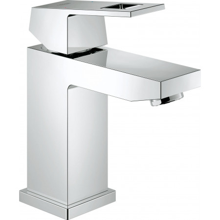 Смеситель Grohe Eurocube 2313200E для раковины