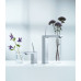 Смеситель Grohe Eurocube Joy 23661000 для раковины