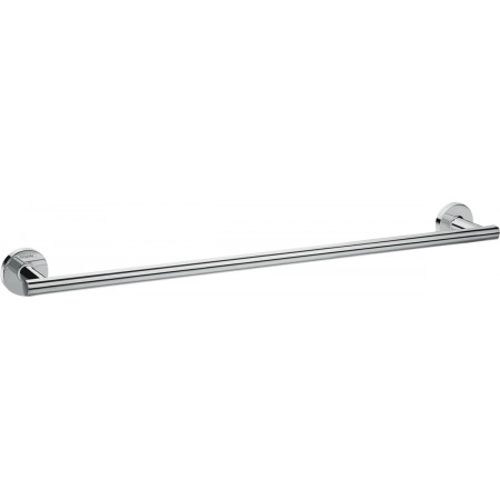 Полотенцедержатель Hansgrohe Logis Universal 41716000