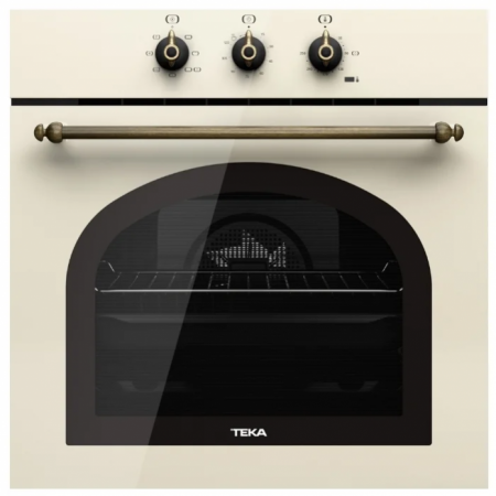 Духовой шкаф Teka HRB 6100 VNB BRASS