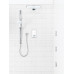 Душевая штанга Hansgrohe PuraVida 27844000