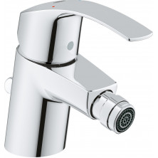 Смеситель Grohe Eurosmart New 32929002 для биде