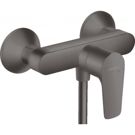 Смеситель Hansgrohe Talis E 71760340 для душа