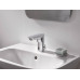 Смеситель Grohe Bau Cosmopolitan E 36451000 для раковины