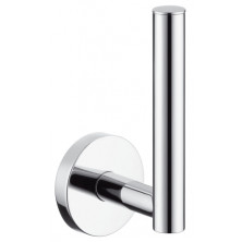 Держатель hansgrohe Logis 40517000