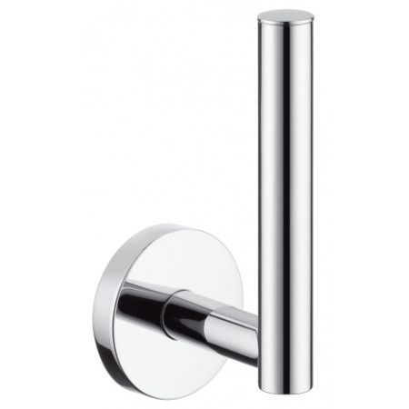 Держатель hansgrohe Logis 40517000