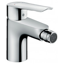 Смеситель для биде hansgrohe Logis E 71232000