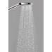 Душевая лейка Hansgrohe Croma 110 Select Е Multi HS 26810400