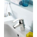 Смеситель Grohe Eurosmart New 32467002 для раковины