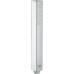 Душевой гарнитур Grohe Euphoria Cube Stick 26405000