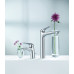 Смеситель Grohe Eurostyle 23707003 для раковины