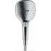 Душевой гарнитур Hansgrohe Raindance Select E 120 26620000