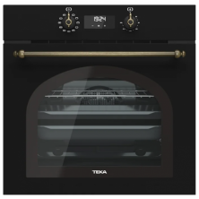 Духовой шкаф Teka HRB 6400 ATB BRASS