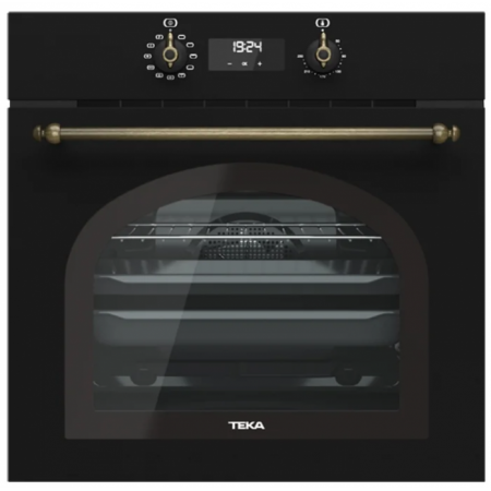 Духовой шкаф Teka HRB 6400 ATB BRASS