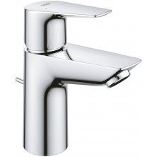 Смеситель для раковины (умывальника) Grohe BauEdge 23328001