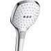 Душевая стойка Hansgrohe Raindance Select E 360 27113400 Showerpipe