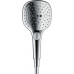 Душевая стойка Hansgrohe Raindance Select E 360 27113000 Showerpipe