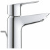 Смеситель для раковины (умывальника) Grohe BauLoop 23335001