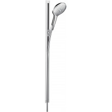 Душевой гарнитур Hansgrohe Raindance Select S 150 26626000 Unica'S