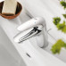 Смеситель Grohe Eurostyle 23707003 для раковины