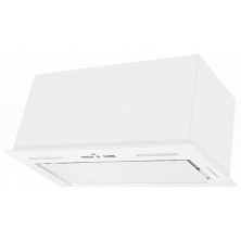 Вытяжка Kuppersberg IBOX 60 W