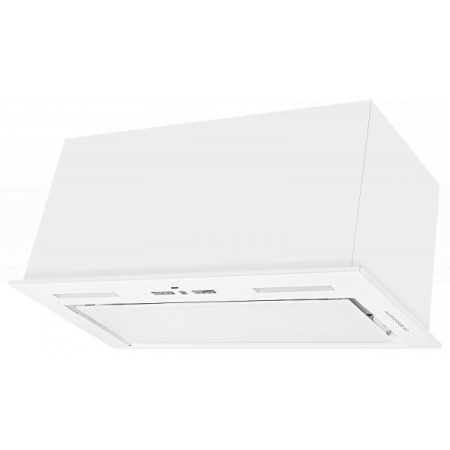 Вытяжка Kuppersberg IBOX 60 W