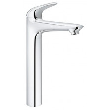 Смеситель для раковины Grohe Eurostyle 23719003