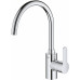 Смеситель Grohe Eurostyle Cosmopolitan 33975004 для кухонной мойки