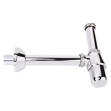 Сифон для раковины Hansgrohe 52053000