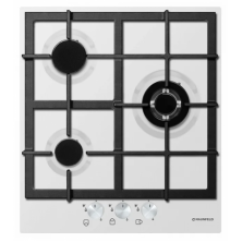 Газовая панель MAUNFELD EGHG.43.33CW/G